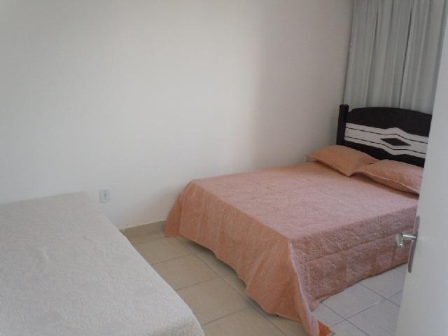 Ótimo Apartamento Com 3 Quartos 2 Suites Varanda Com Vista Para O Mar - Foto 10