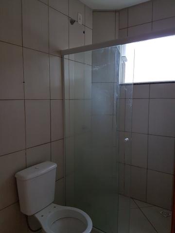 Apartamento, bairro Caixa D'água, Guaramirim/SC - Foto 14