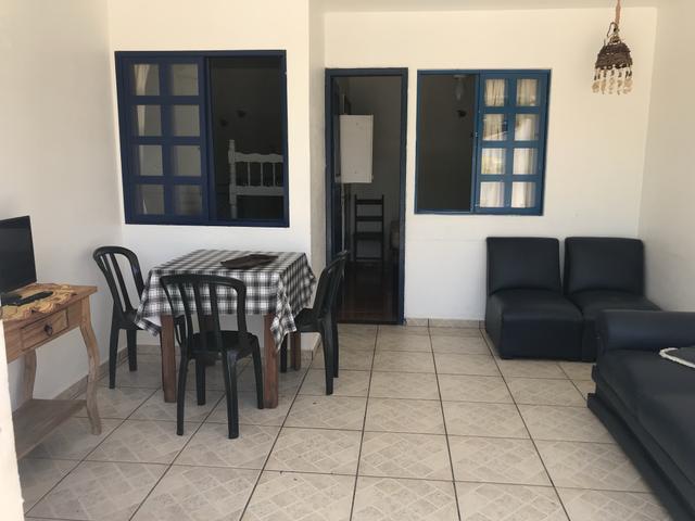 Casa na praia com piscina Natal Reveillon  - Foto 2