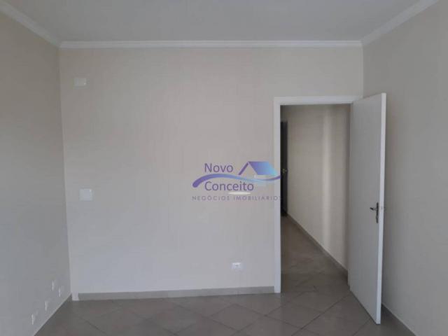 Sala comercial para locação, jardim centenário, são paulo - sa0020. - Foto 8