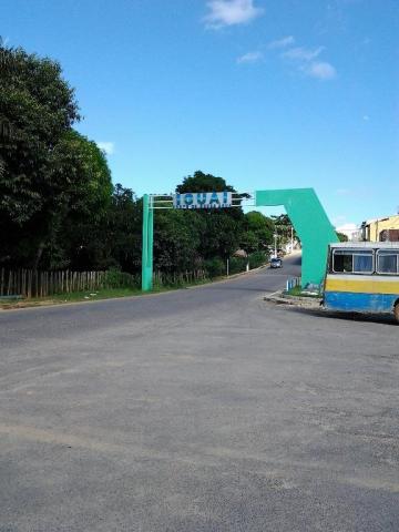 Fazenda em Iguai/BA com 1136 hectares - Foto 2