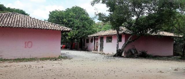 Terreno residencial à venda, Trancoso, Porto Seguro. - Foto 8