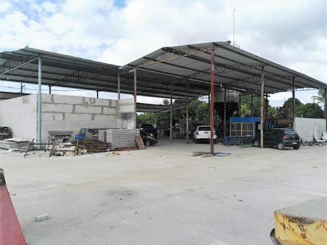 Terreno na BR em Porto Seguro - Foto 4