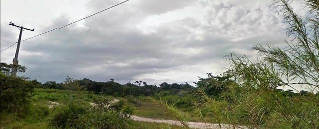 Terreno Arraial Trancoso 66 hectares - Foto 4