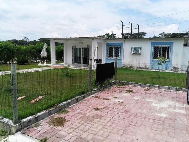 Terreno na BR em Porto Seguro - Foto 11