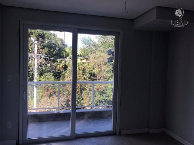 Apartamento à venda com 2 dormitórios em Morro do espelho, São leopoldo cod:1302 - Foto 11
