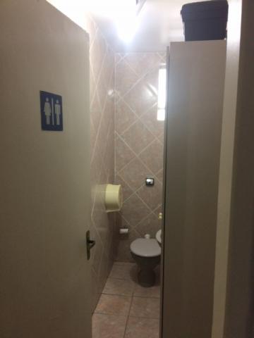 Sala Comercial em Área Bem Localizada no Espinheiro - Foto 5