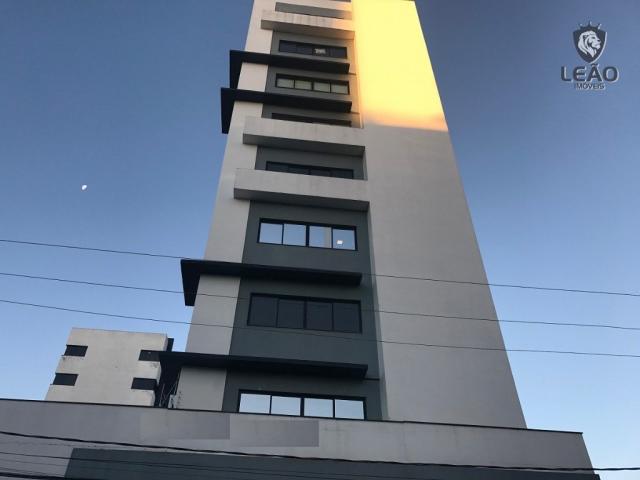 Escritório à venda em Centro, São leopoldo cod:164 - Foto 12