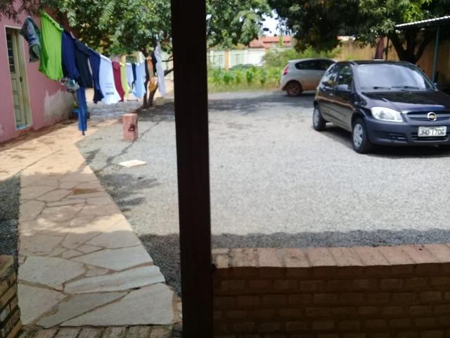 Casa simples Rua 6 Lote 800 Metros Apenas 500 Mil - Foto 20