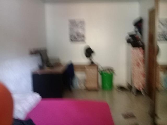 Casa simples Rua 6 Lote 800 Metros Apenas 500 Mil - Foto 14