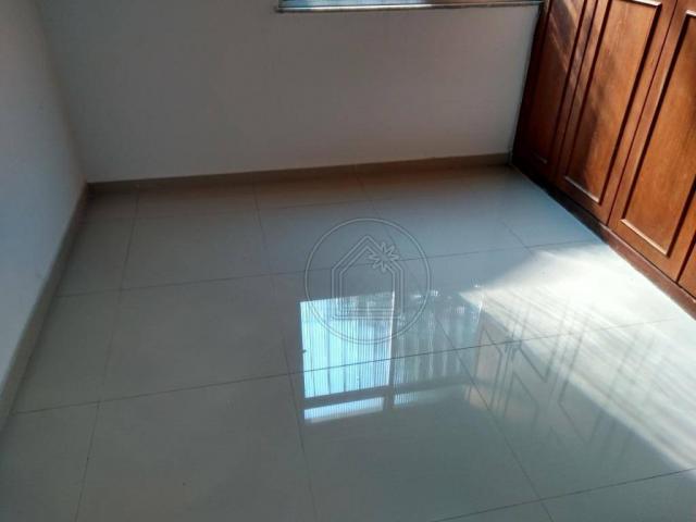 Apartamento com 2 dormitórios à venda, 53 m² por r$ 230.000,00 - vila isabel - rio de jane - Foto 8