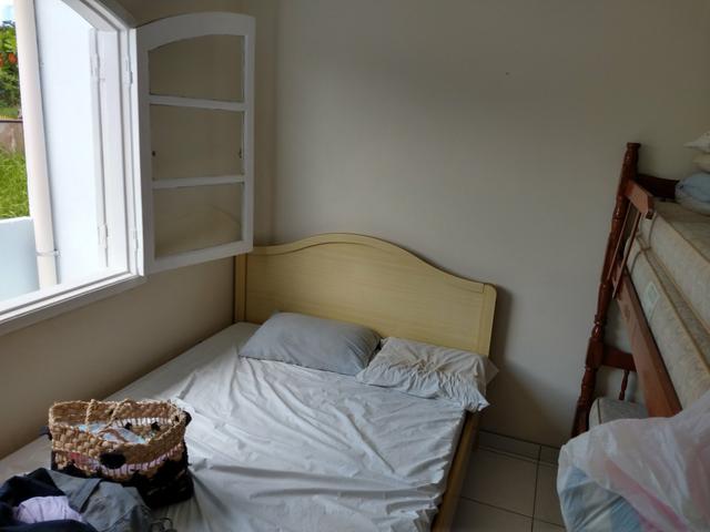 Casa frente mar Balneário Inajá - Foto 19