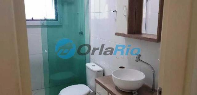Apartamento para alugar com 2 dormitórios em Vila isabel, Rio de janeiro cod:LOAP20110 - Foto 10