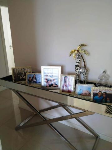 Apartamento à venda com 3 dormitórios em Gravatá, Navegantes cod:2546 - Foto 12