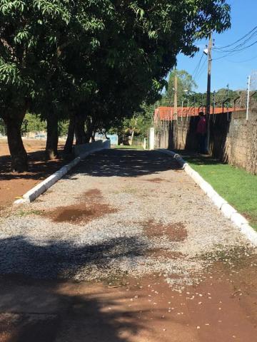 Chácara próximo ao estação shopping - Foto 13