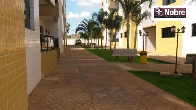 Apartamento a venda; Região Sul - Foto 4