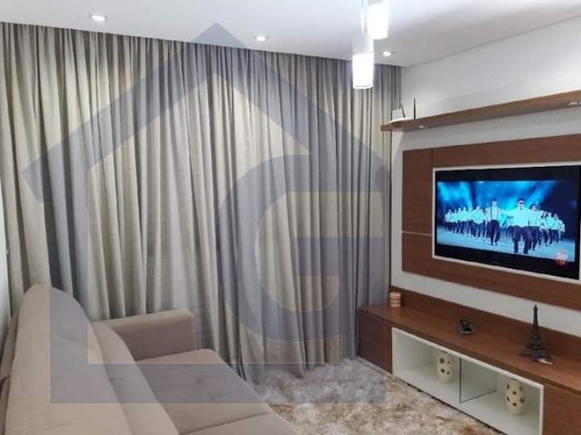 Casa à venda com 2 dormitórios em Batistini, São bernardo do campo cod:4200 - Foto 6