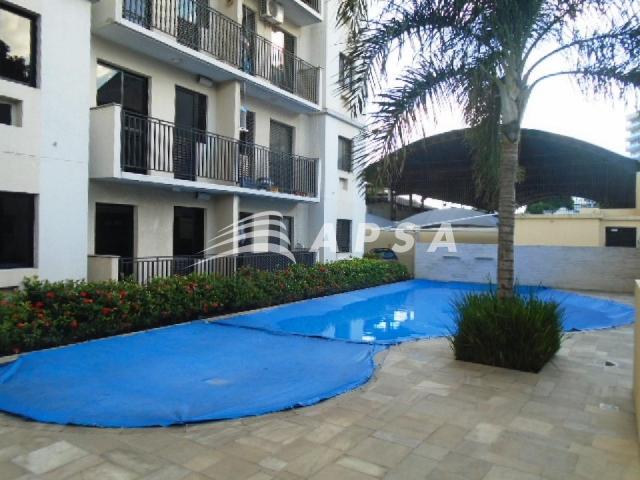 Apartamento para alugar com 2 dormitórios em Maria da graca, Rio de janeiro cod:20854 - Foto 19