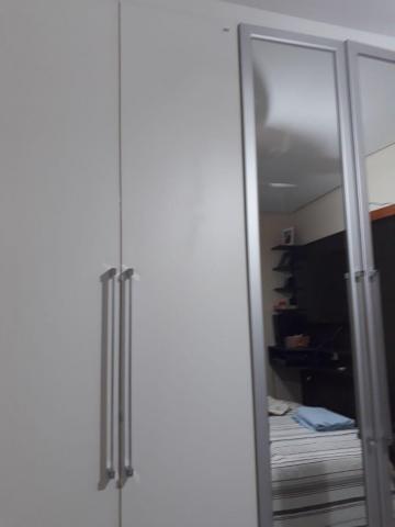 Apartamento mobiliado de 72 m² - Foto 10