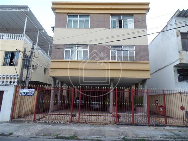 Apartamento à venda com 2 dormitórios cod:475518