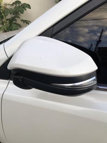 Rav4 2.0 automática 4x4 - Top - Foto 8