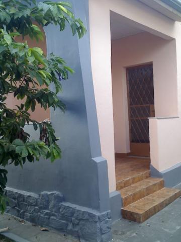 Casa com 3 dormitórios à venda, 300 m² por r$ 520.000,00 - caiçara - belo horizonte/mg - Foto 9