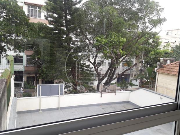 Apartamento à venda com 4 dormitórios em Maracanã, Rio de janeiro cod:854908 - Foto 5