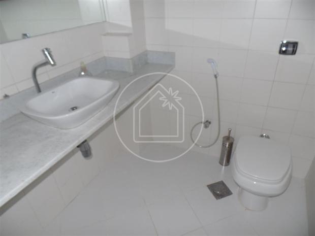 Apartamento à venda com 2 dormitórios cod:475518 - Foto 11
