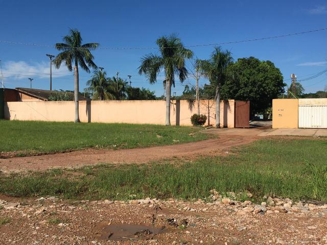 Chácara próximo ao estação shopping - Foto 6