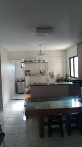Vende-se Excelente Apartamento em Gravatá, próximo ao Centro da Cidade - Foto 11