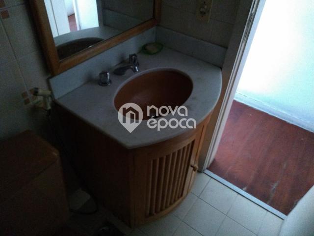Apartamento à venda com 2 dormitórios em Andaraí, Rio de janeiro cod:SP2AP35381 - Foto 16