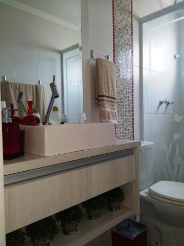 Apartamento à venda com 3 dormitórios em Gravatá, Navegantes cod:2546 - Foto 18