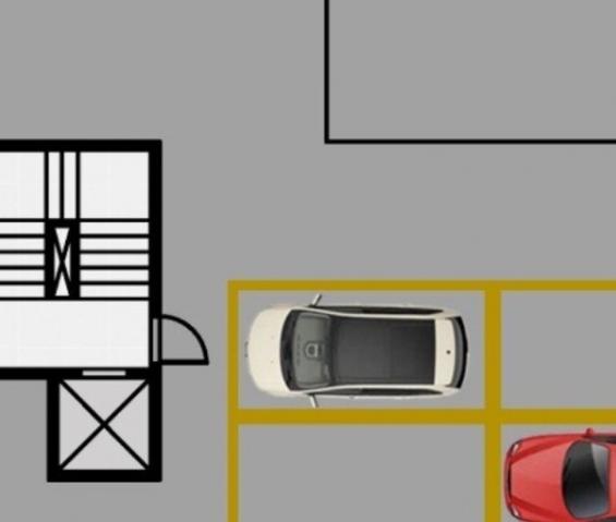 Apartamento à venda, 2 quartos, 2 vagas, barroca - belo horizonte/mg - Foto 13