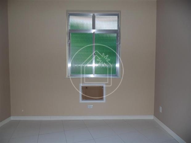 Apartamento à venda com 2 dormitórios cod:475518 - Foto 4