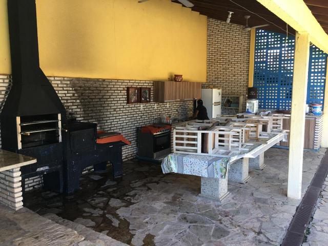 Chácara próximo ao estação shopping - Foto 2