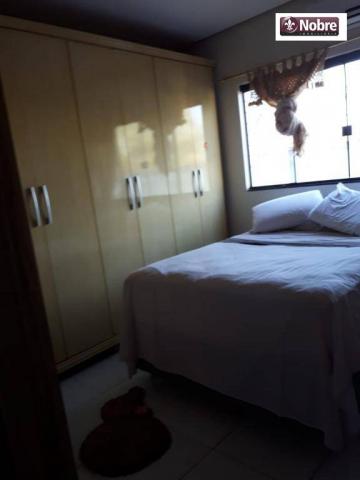 Apartamento a venda; Região Sul - Foto 9