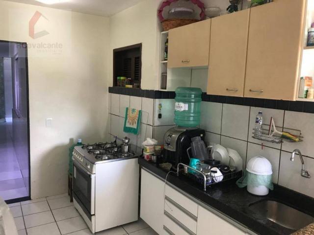 Casa em condomínio Lagoa Redonda - Foto 10