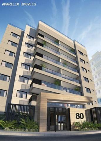 Apartamento para venda em rio de janeiro, tijuca, 2 dormitórios, 1 suíte, 2 banheiros, 1 v