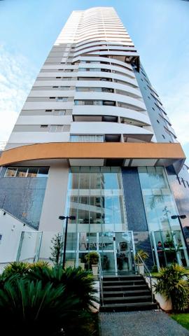 Apartamento Alto da Gloria 3 Q sendo 2 Suites - Residencial Altana - Foto 6