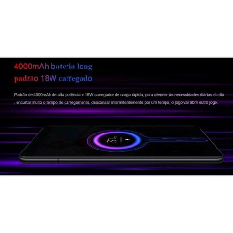 Smartphone Xiaomi Mi 9T Dual Sim Lte 6.39" 6GB/64GB - Foto 3