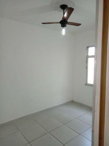 Ótimo apartamento em Pilares - Foto 8
