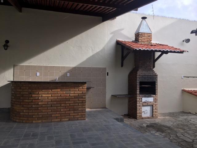 Casa a 500 metros do mar, excelente localização, com 1080 m² de terreno - Foto 7