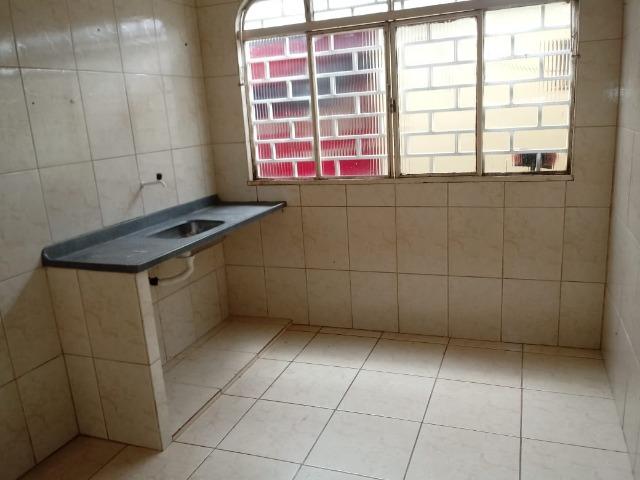Casa Ceilandia QNM 25 escriturado - Foto 14