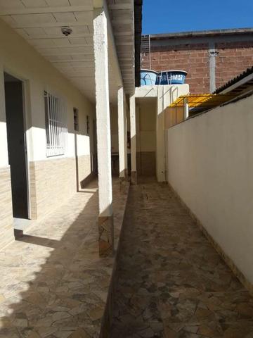 Casa- Rua Disrael - 333 - C/ 3 - Jd Primavera - Dc - Foto 13