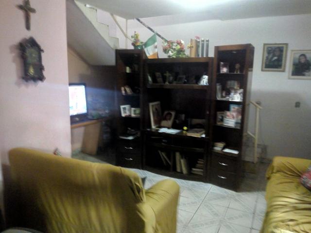 Ótima Oportunidade no Guará II - Foto 6