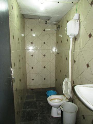 Galpão no Pq. São Caetano - Próximo à Av. 28 de Março, à antiga Estação Ferroviária, etc - Foto 12