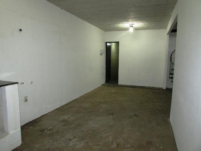 Galpão no Pq. São Caetano - Próximo à Av. 28 de Março, à antiga Estação Ferroviária, etc - Foto 11