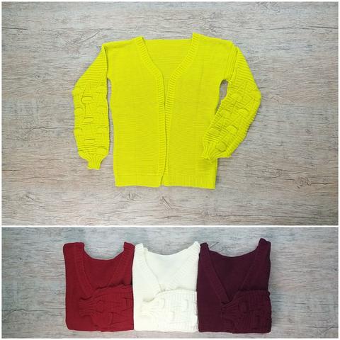 Kimono feminino (Atacado)