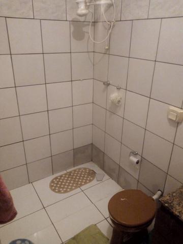 Ótima Oportunidade no Guará II - Foto 10