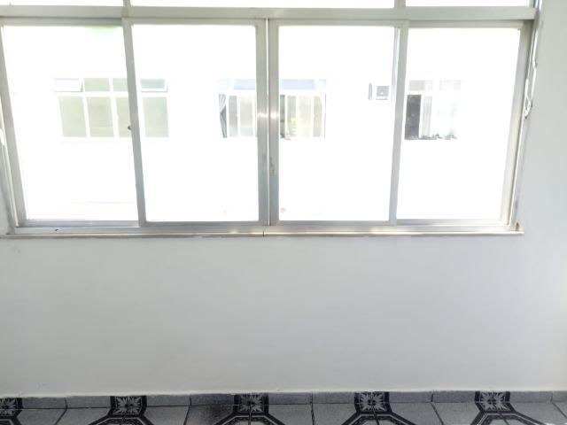 Ótimo apartamento em Pilares